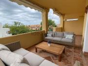 Piso, Nagüeles, Marbella