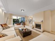 Piso, Nagüeles, Marbella