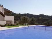 Piso, Nagüeles, Marbella