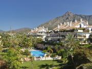 Piso, Nagüeles, Marbella