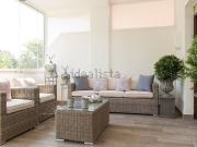 Piso, Nagüeles, Marbella