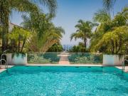 Piso, Nagüeles, Marbella