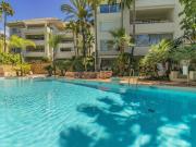 Piso, Nagüeles, Marbella