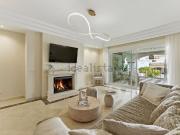 Piso, Nagüeles, Marbella