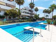 Piso, Nagüeles, Marbella