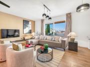 Piso, Nagüeles, Marbella