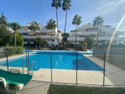 Piso, Nagüeles, Marbella