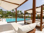 Piso, Nagüeles, Marbella