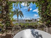 Piso, Nagüeles, Marbella