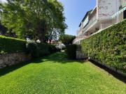 Piso, Nagüeles, Marbella