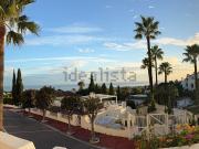 Piso, Nagüeles, Marbella