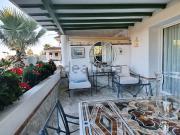 Piso, Nagüeles, Marbella