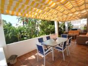 Piso, Nagüeles, Marbella