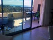 Piso, Nagüeles, Marbella