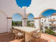 Piso, Nagüeles, Marbella