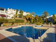 Piso, Nagüeles, Marbella