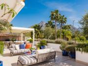 Piso, Nagüeles, Marbella