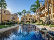 Piso, Nagüeles, Marbella