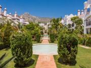 Piso, Nagüeles, Marbella