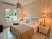 Piso, Nagüeles, Marbella