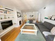 Piso, Nagüeles, Marbella