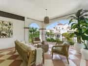 Piso, Nagüeles, Marbella