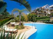 Piso, Nagüeles, Marbella