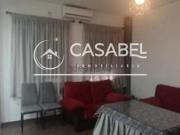 Piso, Naranjo Mirabueno, Córdoba