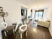 Piso, Naranjo Mirabueno, Córdoba