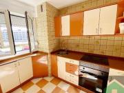 Piso, NATAHOYO GIJON