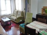 Piso, NATAHOYO GIJON