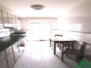 Piso, NATAHOYO GIJON