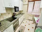 Piso, NATAHOYO GIJON