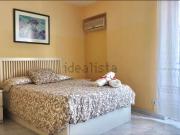 Piso, Navalmoral de la Mata