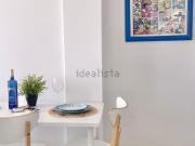 Piso, Navalmoral de la Mata