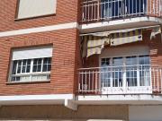 Piso, Navalmoral de la Mata