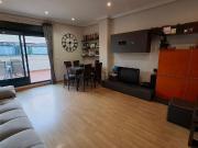 Piso, Navalmoral de la Mata