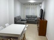 Piso, Navalmoral de la Mata