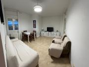 Piso, Navalmoral de la Mata