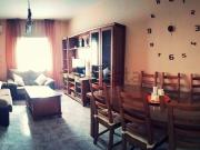 Piso, Navalmoral de la Mata