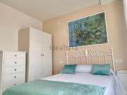 Piso, Navalmoral de la Mata