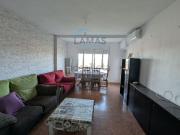 Piso, Navalmoral de la Mata