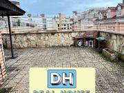 Piso, Navalmoral de la Mata