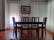 Piso, Navalmoral de la Mata