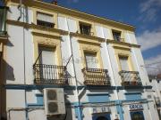 Piso, Navalmoral de la Mata