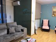 Piso, Navalmoral de la Mata