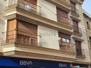 Piso, Navalmoral de la Mata