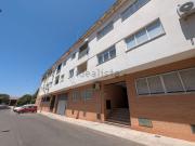 Piso, Navalmoral de la Mata