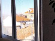 Piso, Navalmoral de la Mata