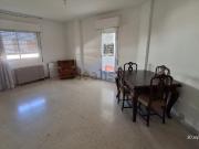 Piso, Navalmoral de la Mata